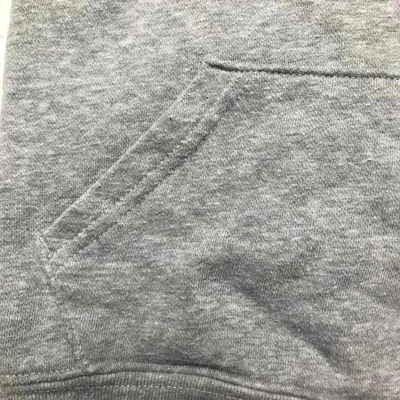 Garanimals Super  Charged Sweatshirt Grey Size 3T - Picture 8 of 16